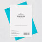 When Friends Become Family Friendship Card, , large image number 7