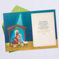 Magical Journey Spanish-Language Three Kings Day Card, , large image number 3