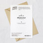 Being Real About What We Need Friendship Card, , large image number 8