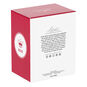 Transformers Megatron Keepsake Ornament Package Back image number 8
