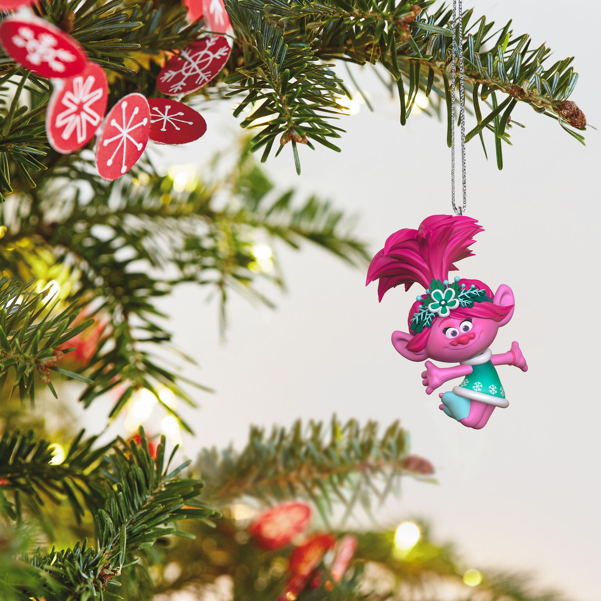 Christmas In July Hallmark 2021