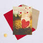 One-of-a-Kind Wonderful Valentine's Day Card, , large image number 6