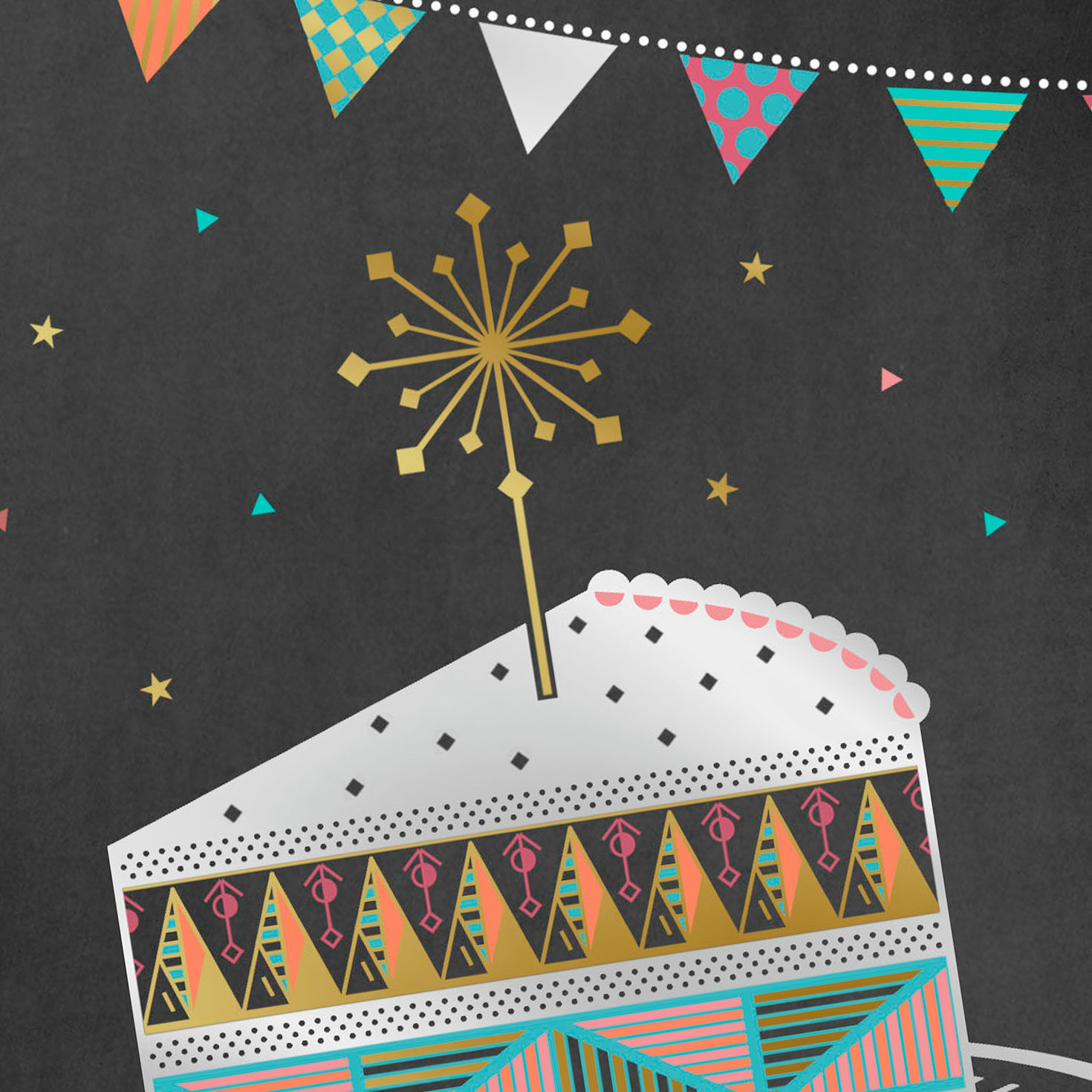 Wonderful, Beautiful You Birthday Card for Sister, , large image number 4