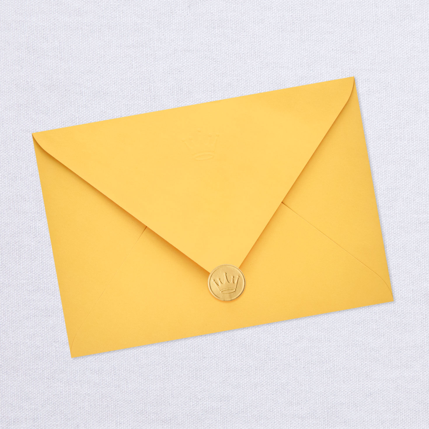 Thankful for All You Do Administrative Professionals Day Card, , large image number 8