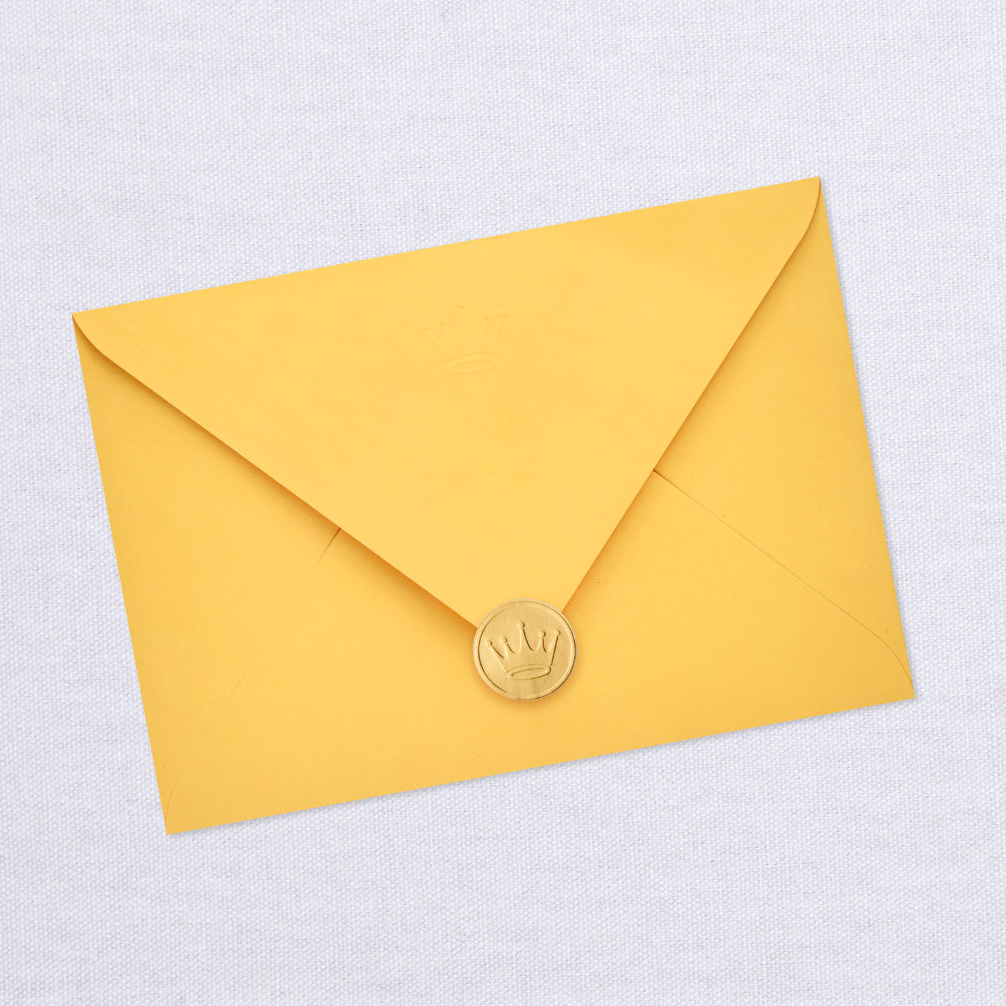 Marjolein Bastin You Are So Special Birthday Card, , large image number 8