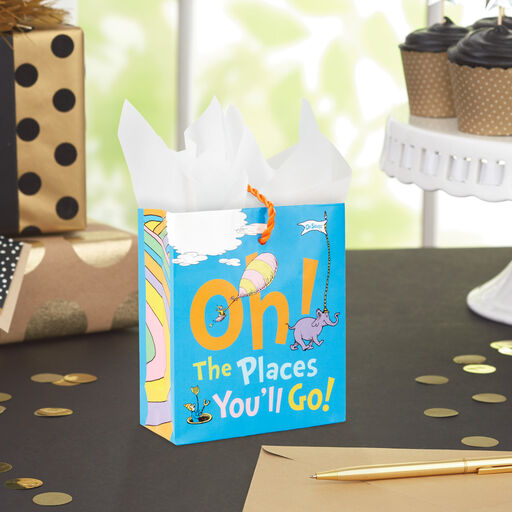 Gift Card Holders Hallmark