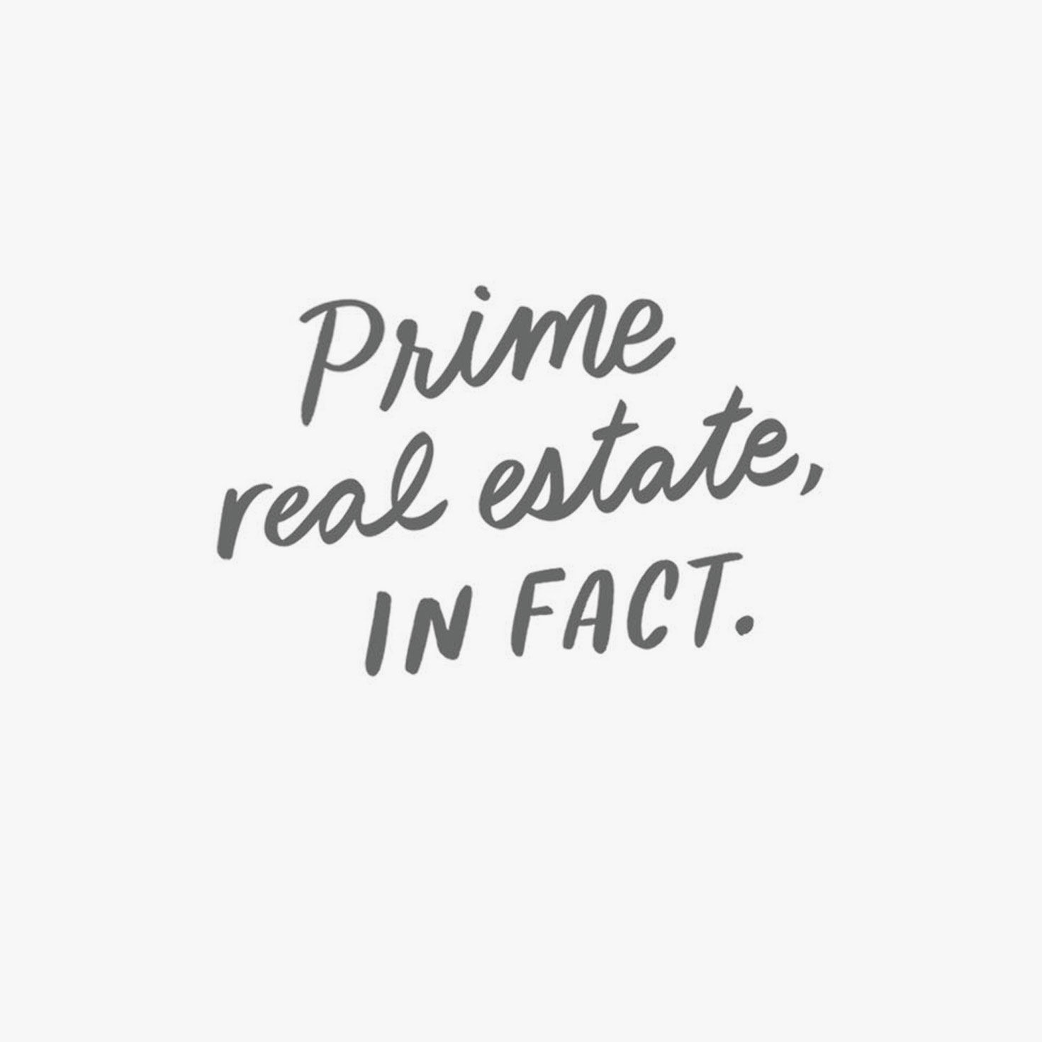 Green Heart on Map Romantic Love Card Sentiment image number 2