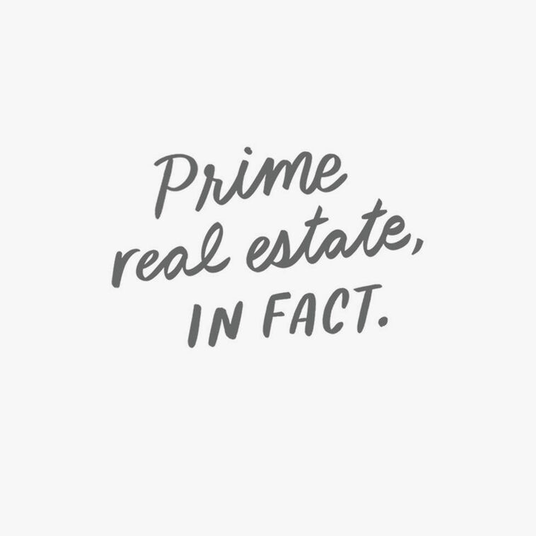 Green Heart on Map Romantic Love Card Sentiment image number 2