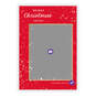 Speckled Campfire Mug Flat Christmas Photo Card, , large image number 5
