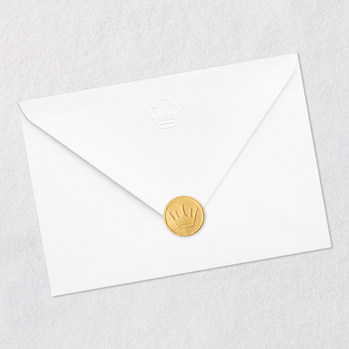 Best Dad, Best Partner Father's Day Card for Husband, , large image number 8