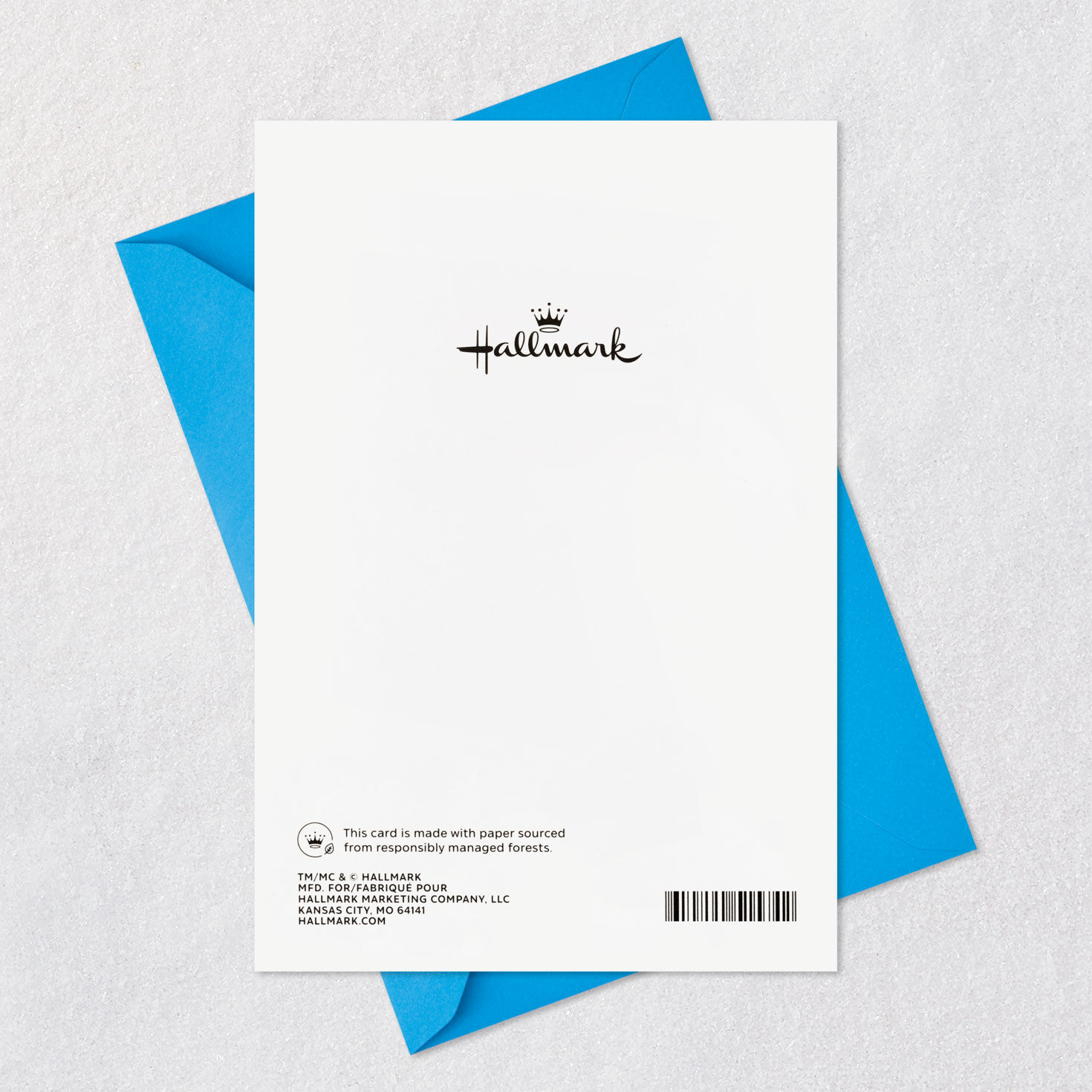 You’re a Good Guy, Even Behind the Scenes Birthday Card for Nephew for only USD 5.59 | Hallmark