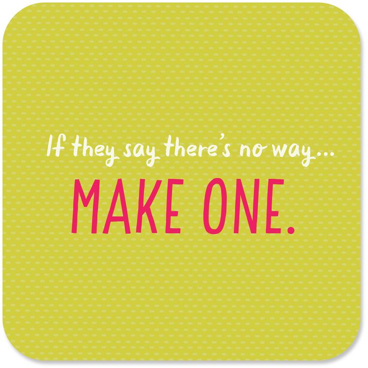 You Got This! Little Notes of Cheer to Share Gift Book, , large image number 5