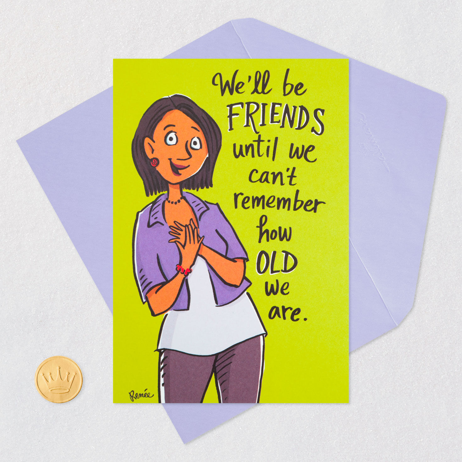 Funny Ecards For Friends Funny Friendship Memes & Ecards | Someecards