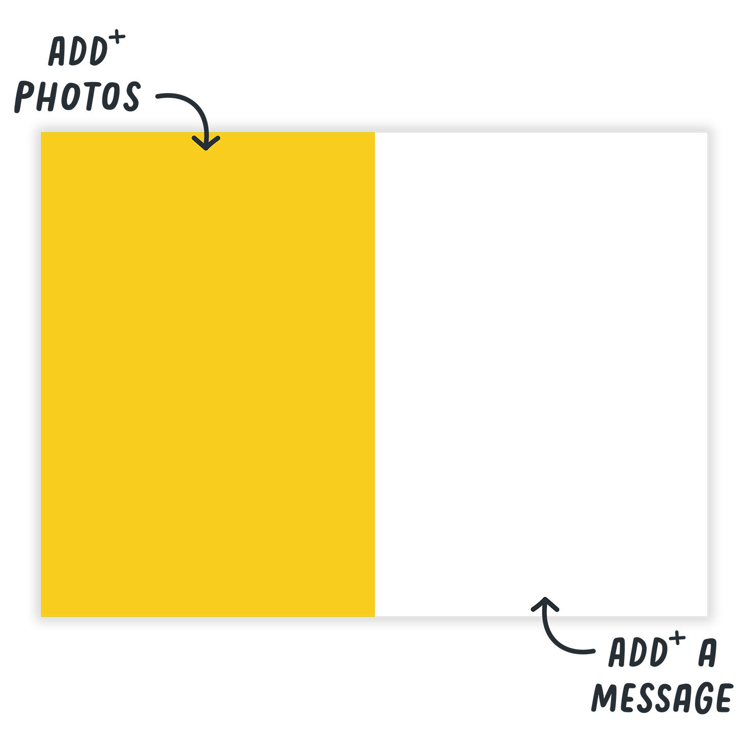 Going for Gold Birthday eCard, , large image number 3