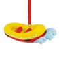 Inflatable Raft Hallmark Ornament, , large image number 1