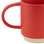 Be the Sprinkles Mug, 16 oz., , large image number 4