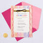 Extra Happy To-Do List Birthday Card, , large image number 5