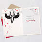 Wish I'd Found You Sooner Romantic Valentine's Day Card, , large image number 3