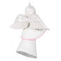 Angel of Healing Porcelain Ornament Benefiting Susan G. Komen®, , large image number 6