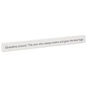 Grandma Definition Wood Quote Sign, 23.5x2, , large image number 1