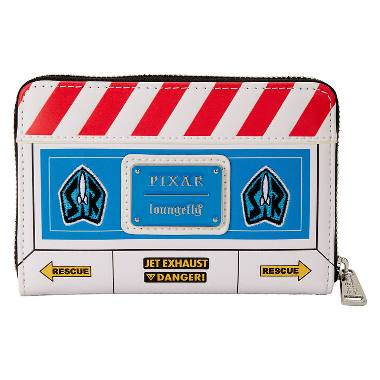 BOLSA NON WOVEN TOY STORY – Importaciones S.A. de C.V BOLSA NON WOVEN TOY STORY – Importaciones S.A. de C.V