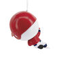 MLB Washington Nationals™ Bobblehead Ornament, , large image number 5