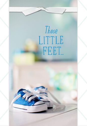 new baby cards baby shower cards invitations hallmark