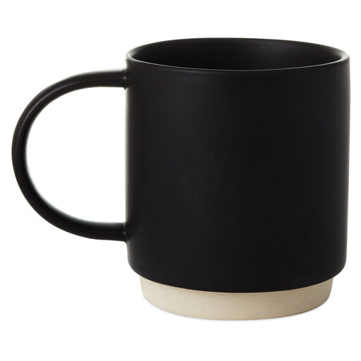 Grandpa Is Cooler Mug, 16 oz., 