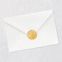 A Little Slice of Happy Birthday Card, , large image number 8