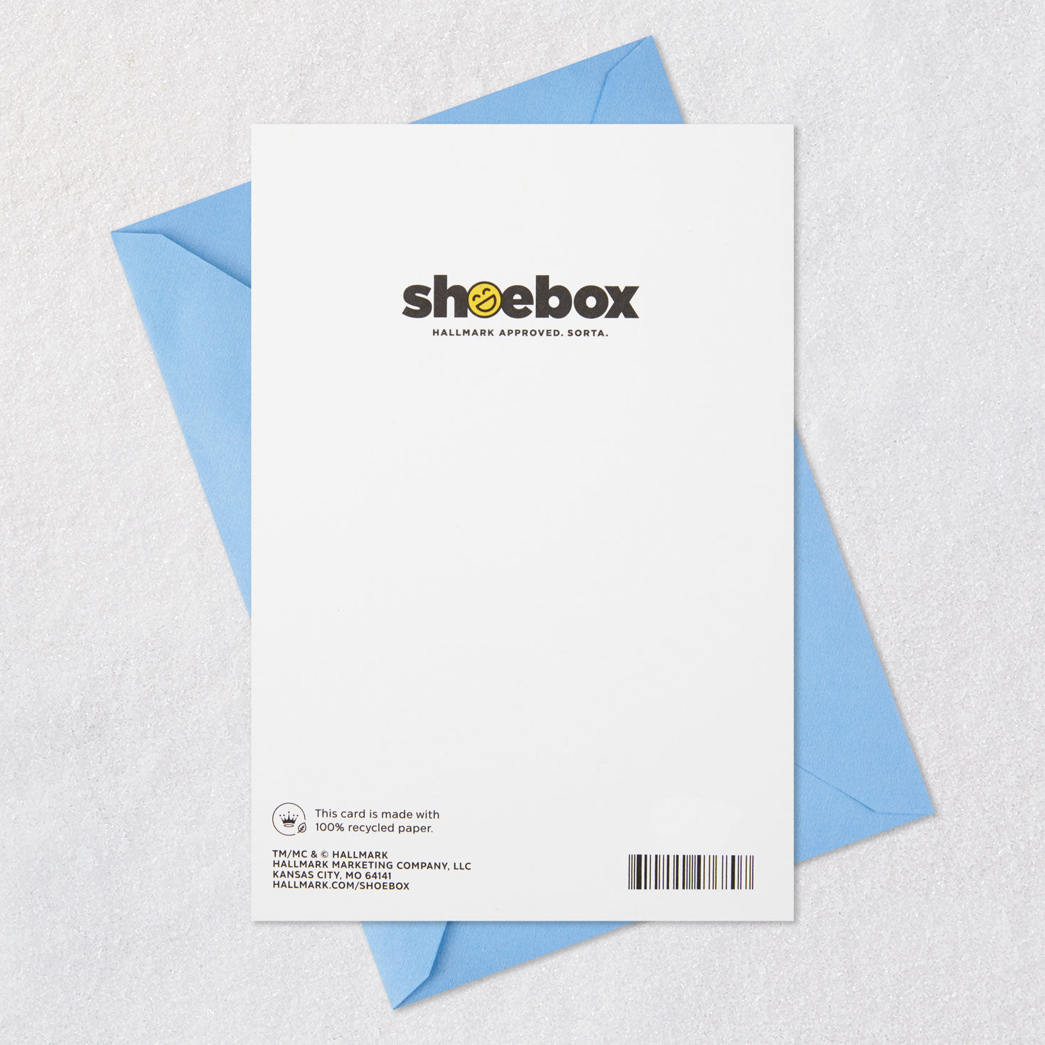 Like Farting in a Hot Tub Funny Birthday Card, , large image number 7