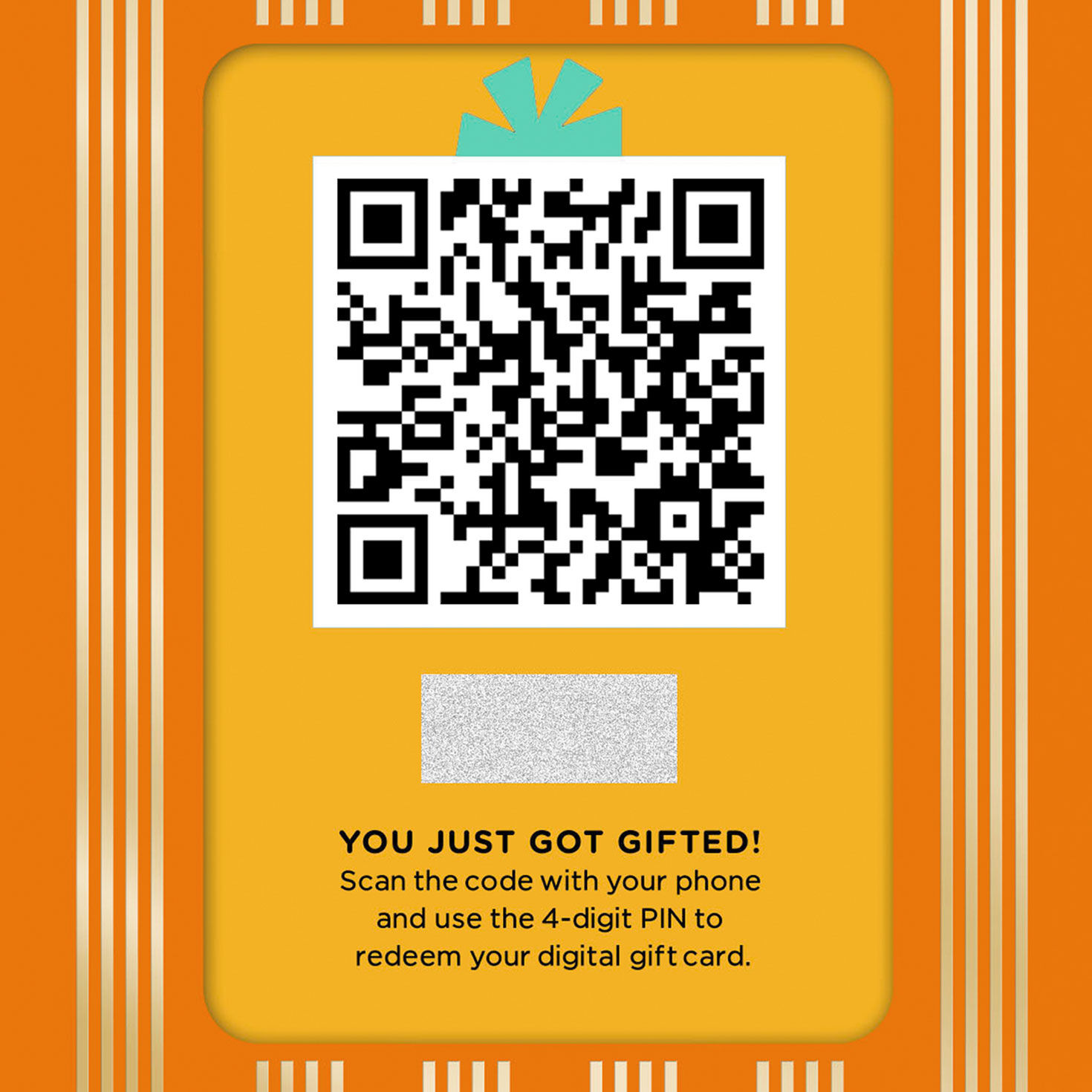 Best Dad Ever Gift Card Greeting Father's Day Card, , large image number 6