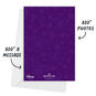 Disney Encanto Magic Awaits You Birthday Invitation, , large image number 3