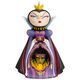 miss mindy evil queen