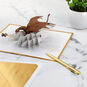 Harry Potter™ Brave Day 3D Pop-Up Thinking of You Card, , large image number 8