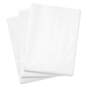 Bulk White Tissue Paper, 100 sheets, , large image number 3
