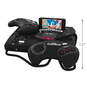 SEGA Genesis Console Ornament With Light and Sound, , large image number 3