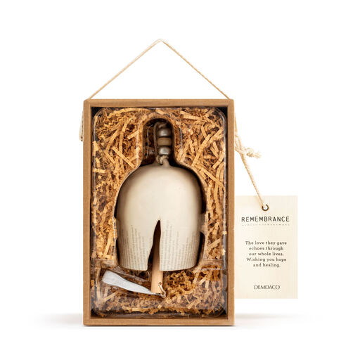 Sympathy Gifts Hallmark