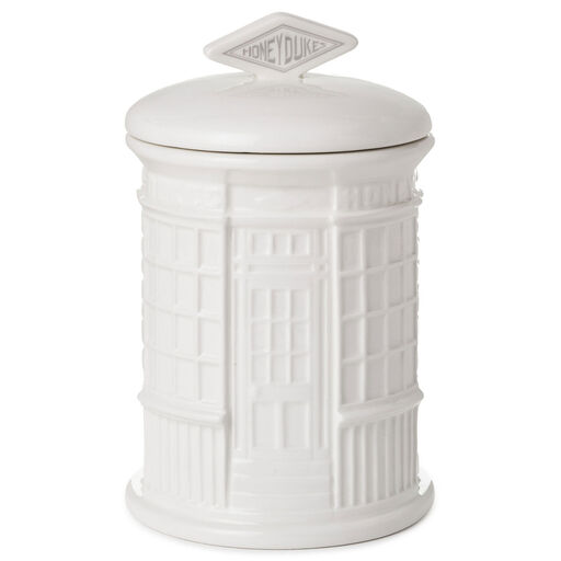 Harry Potter™ Honeydukes™ Treat Jar, 
