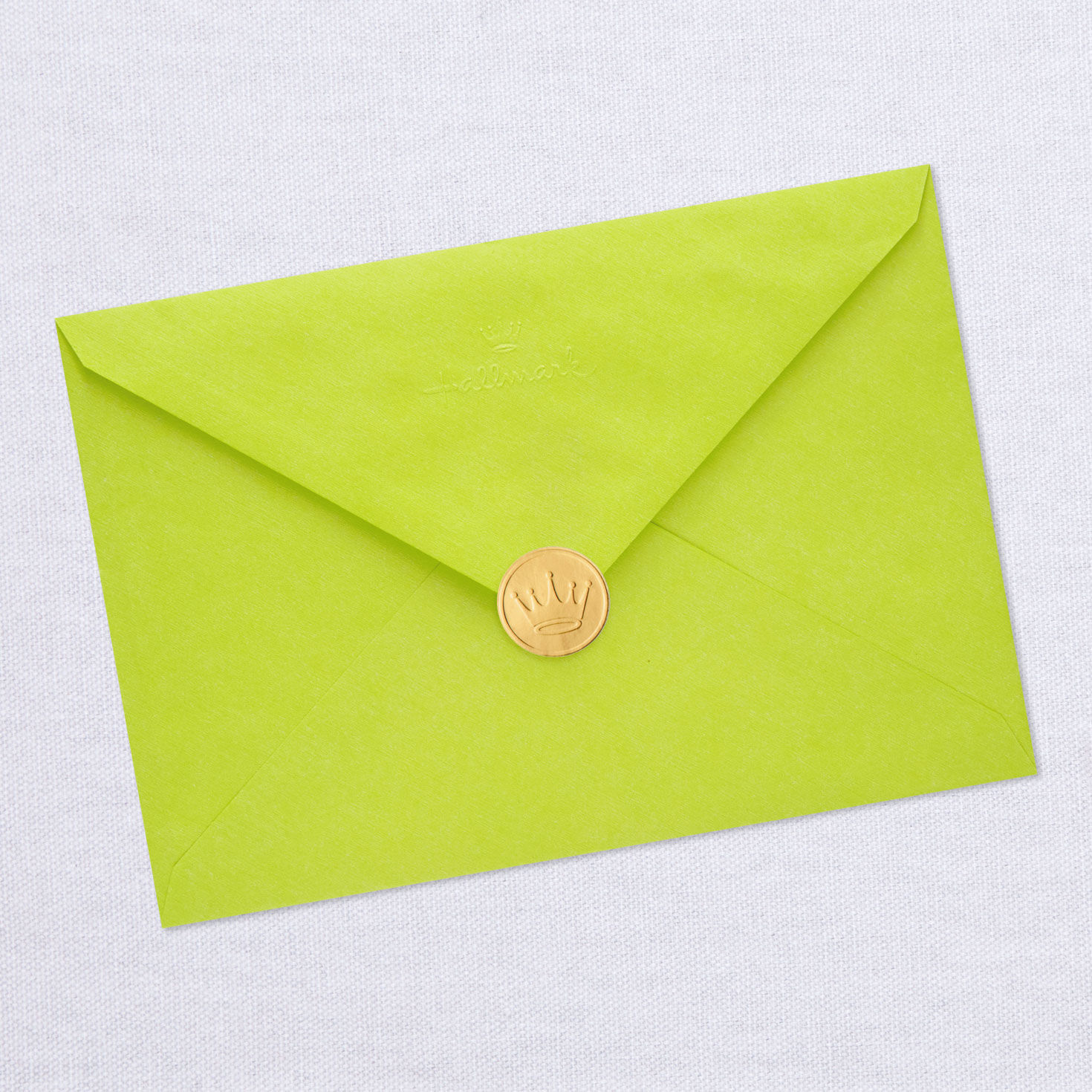 May the Road Rise Up Funny St. Patrick's Day Card, , large image number 8