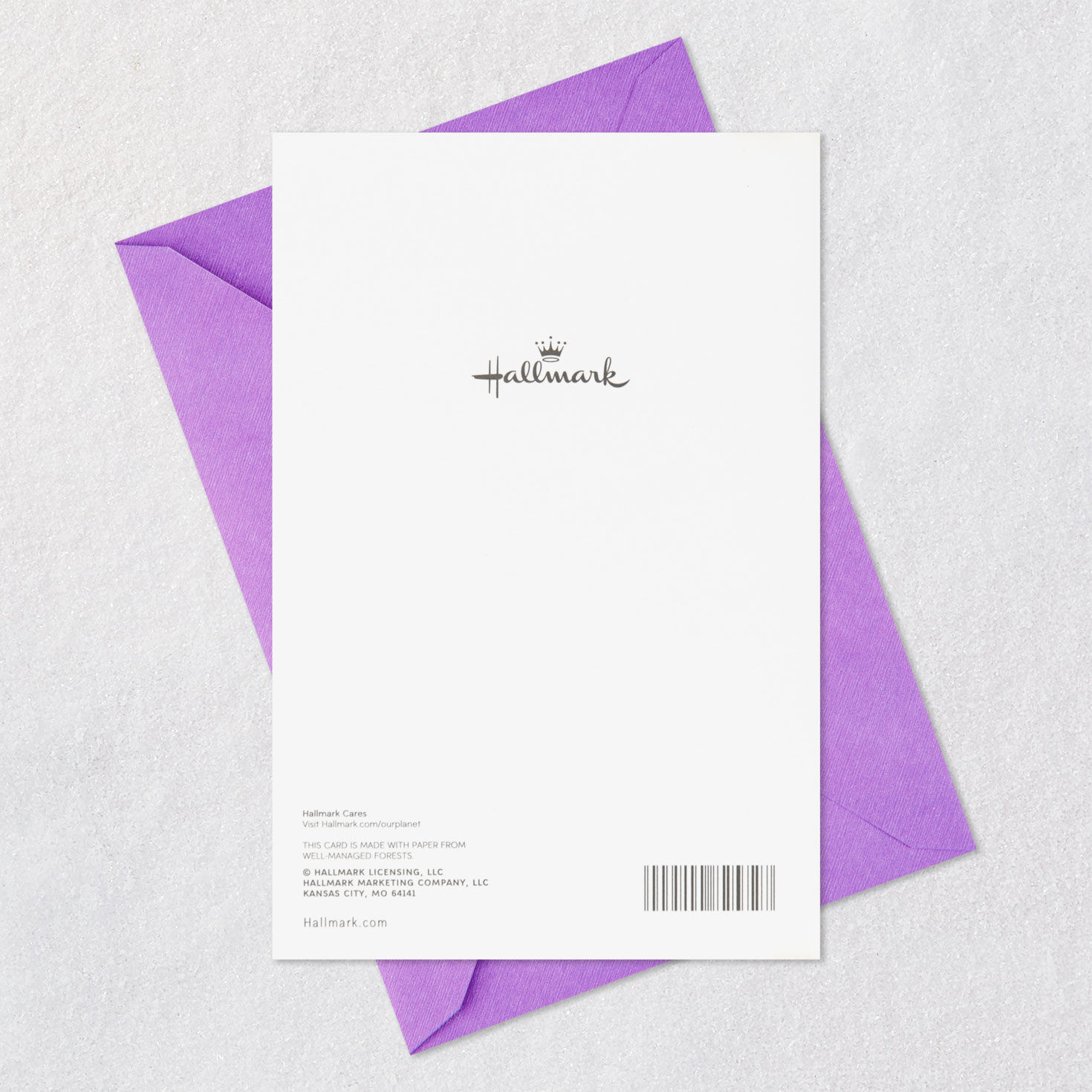 Someone to Cheer for and Love Birthday Card for Goddaughter, , large image number 7