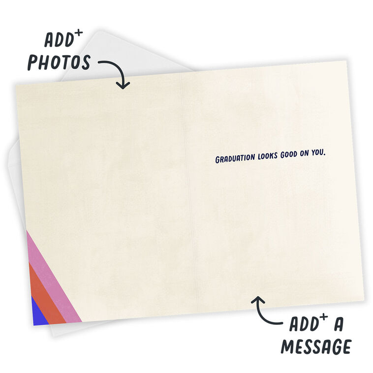 send grad cards to companies Companies to Send Grad Invites To