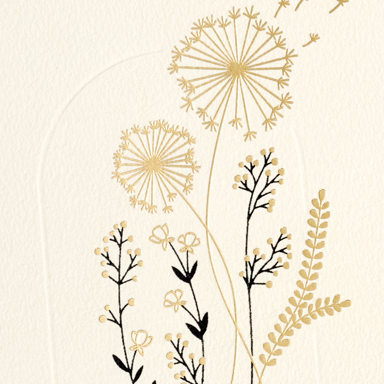Love Lives On Sympathy Card for only USD 5.99 | Hallmark