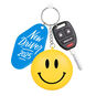 New Driver 2025 Photo Frame Ornament, , large image number 1