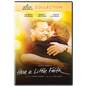 Have a Little Faith  DVD, , large image number 1