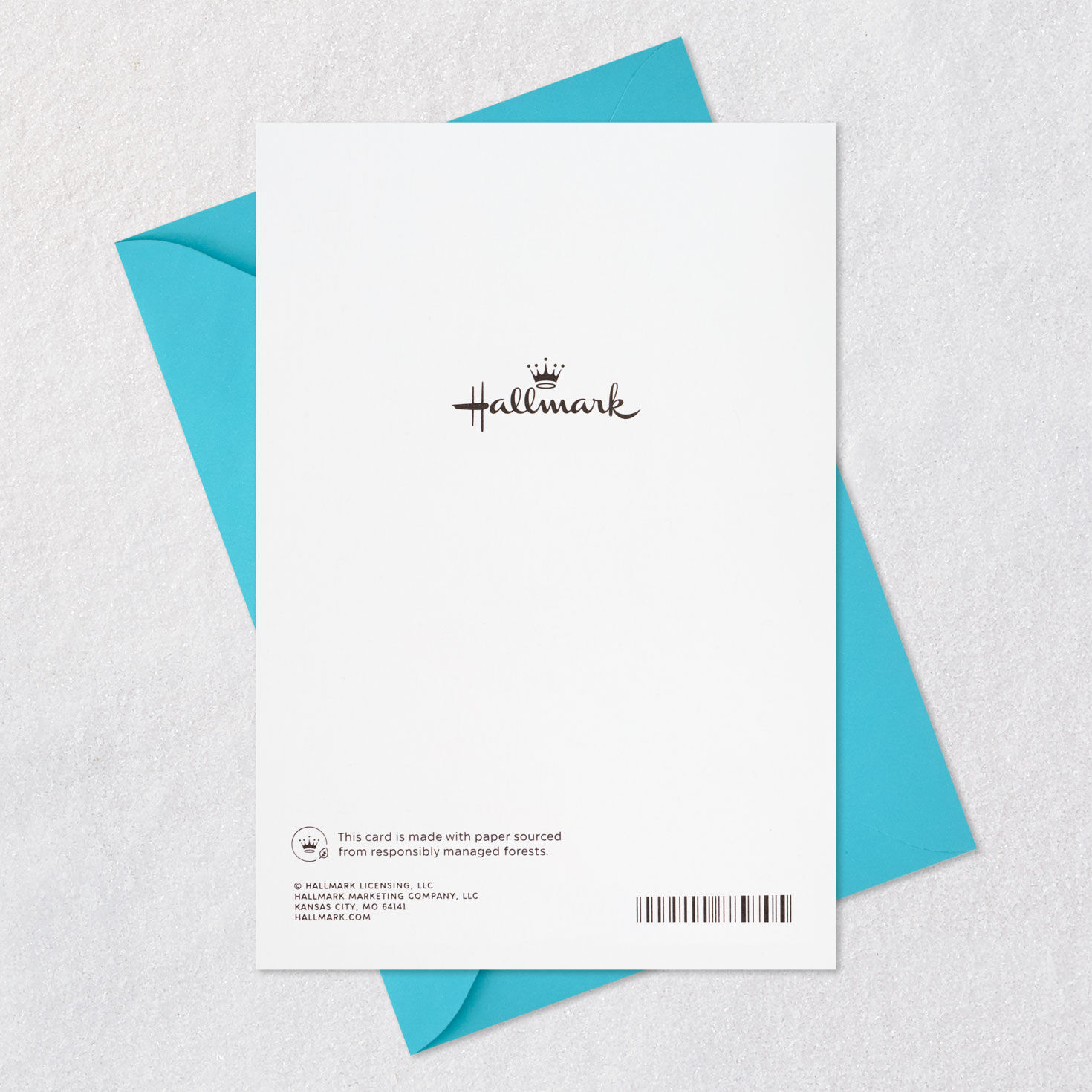 Eat Your Cake Funny Birthday Card, , large image number 7