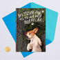 It's Your Day to Relax Father's Day Card From Us, , large image number 5