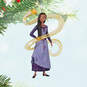Disney Wish Asha and Star Ornament, , large image number 2