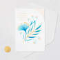 The Love Between a Mother and Child is Forever Sympathy Card, , large image number 5