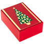 Decorated Christmas Tree Bulk Boxed Christmas Cards, Pack of 40, , large image number 1