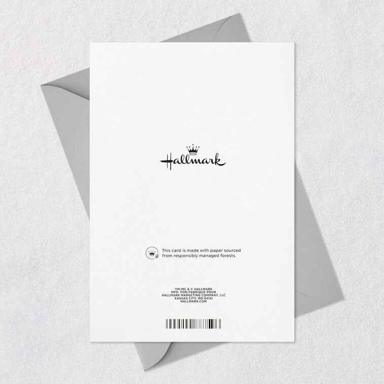 grad card companies Companies To Send Graduation Invites To